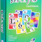 SKYJO