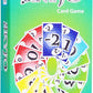 SKYJO