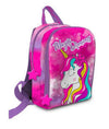 ZAINO MEDIO UNICORNO
