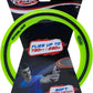 WAHU WINGBLADE ASSORTMENT