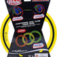 WAHU WINGBLADE ASSORTMENT