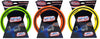WAHU WINGBLADE ASSORTMENT