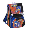 ZAINO SDOPP. BIG SONIC PRIME