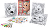 SET ATTIVITÀ POPS PETS
