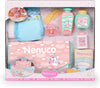 NENUCO FASCIATOIO