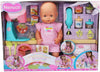 NENUCO COSA MANGIAMO OGGI