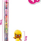 CONF. TUBO PINY PON RAINBOW 7 PERSO
