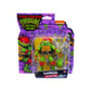 TURTLES MOV.23 PERS. BASE ASS. A/B