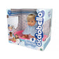 CICCIOBELLO BATH FUN