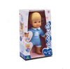 CICCIOBELLO MY LOVE 24 CM