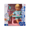 CICCIOBELLO SNACK E PLAYTIME