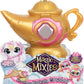 MAGIC MIX LAMP ROSA