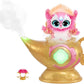 MAGIC MIX LAMP ROSA
