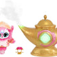 MAGIC MIX LAMP ROSA
