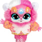 MAGIC MIX LAMP ROSA