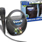 CASSA ACUSTICA WIRELESS CON MICROFO