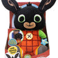 BING PEEK A BOO 28 CM