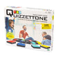 QUIZZETTONE