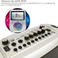 CANTA TU KARAOKE PRO SILVER