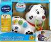 MACCHIA - 1,2,3, CANTAE CAMMINA CON