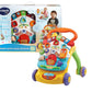 SUPER PRIMI PASSI PARLANTE 2 IN 1