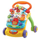 SUPER PRIMI PASSI PARLANTE 2 IN 1