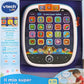 IL MIO SUPER TABLET