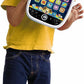 IL MIO SUPER TABLET