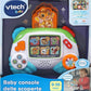 BABY CONSOLE DELLE SCOPERTE