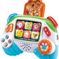 BABY CONSOLE DELLE SCOPERTE
