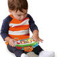 BABY CONSOLE DELLE SCOPERTE