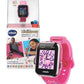 KIDIZOOM SMARTWATCH DX2 ROSA VTECH