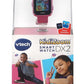 KIDIZOOM SMARTWATCH DX2 ROSA VTECH