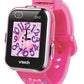 KIDIZOOM SMARTWATCH DX2 ROSA VTECH