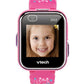 KIDIZOOM SMARTWATCH DX2 ROSA VTECH