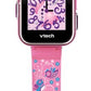 KIDIZOOM SMARTWATCH DX2 ROSA VTECH