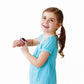 KIDIZOOM SMARTWATCH DX2 ROSA VTECH