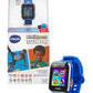 KIDIZOOM SMARTWATCH DX2 BLU