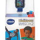 KIDIZOOM SMARTWATCH DX2 BLU