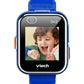 KIDIZOOM SMARTWATCH DX2 BLU