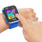 KIDIZOOM SMARTWATCH DX2 BLU
