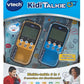 KIDI TALKIE