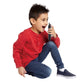 KIDI TALKIE