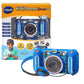 KIDIZOOM  DUO DX BLU