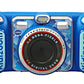 KIDIZOOM  DUO DX BLU