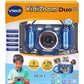 KIDIZOOM  DUO DX BLU