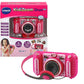 KIDIZOOM DUO DX ROSA
