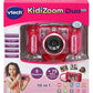 KIDIZOOM DUO DX ROSA