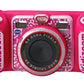KIDIZOOM DUO DX ROSA