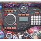 KIDI DJ MIX VTECH
